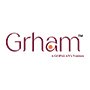 Grham Interiors